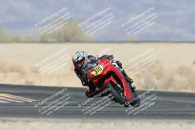 media/Apr-19-2025-CVMA (Sat) [[586b59ad56]]/Race 14-500-350 Supersport/